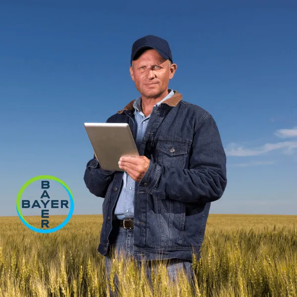 Bayer