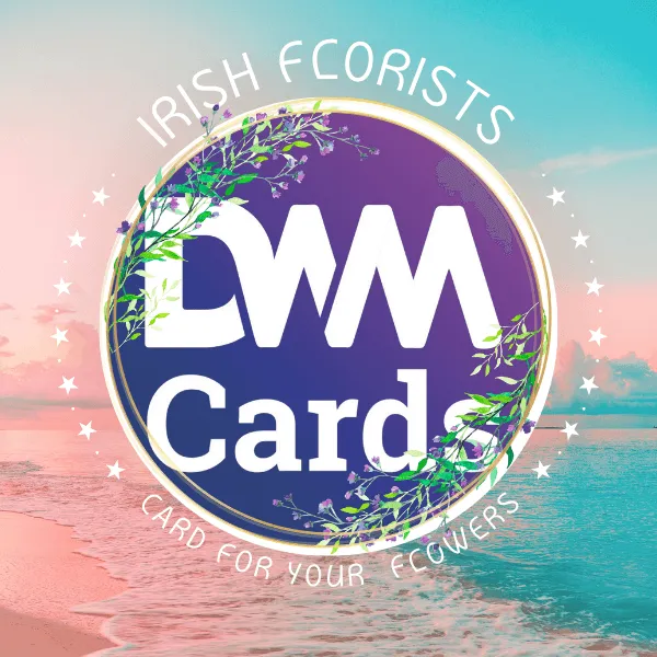 Social Media Management