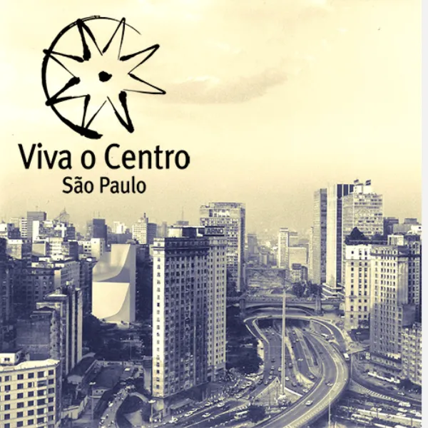 Viva o Centro Association