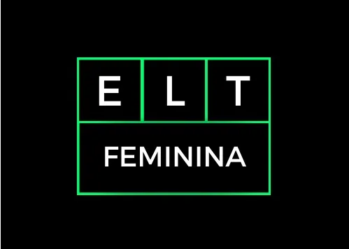 Elite Feminina