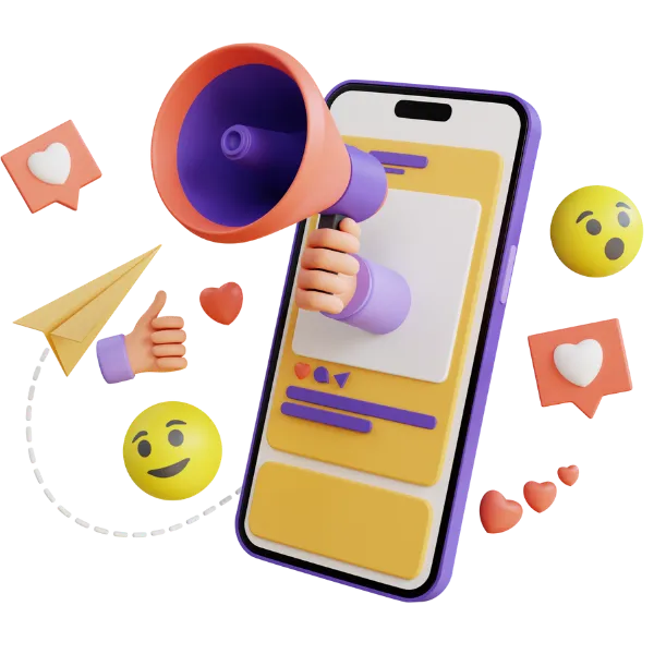 Joao Franca - Marketing Consultant