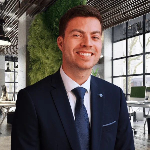 Joao Franca profile photo