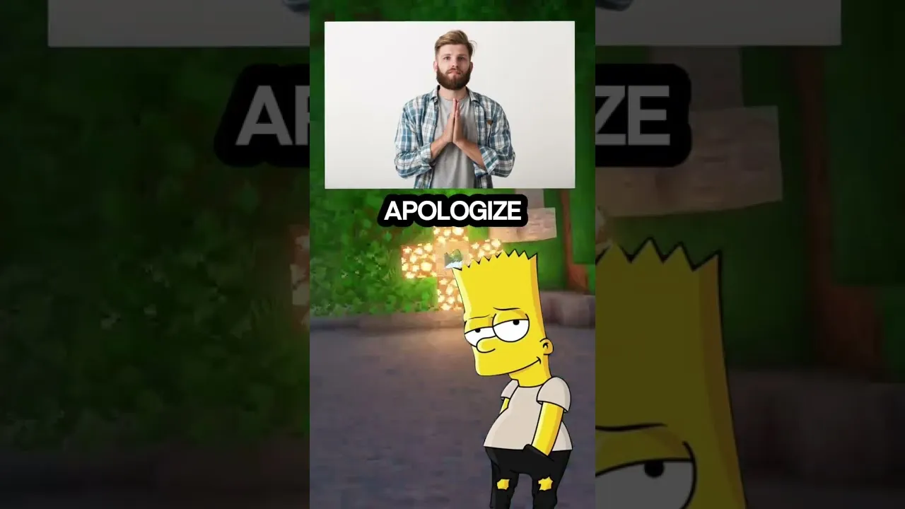 Unethical Life Hacks